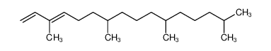 21980-71-2 structure