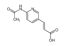 160648-18-0 structure