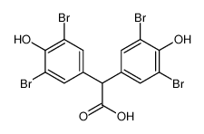 94159-41-8 structure