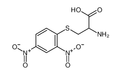 23815-63-6 structure