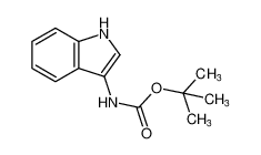 1199215-71-8 structure, C13H16N2O2