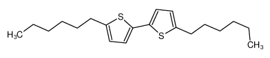 211737-46-1 structure, C20H30S2