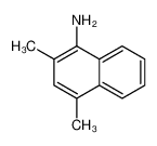 51671-03-5 structure, C12H13N