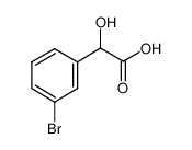 49839-81-8 structure