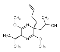 669060-05-3 structure