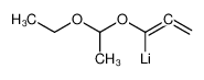 86527-48-2 structure