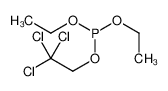 82564-87-2 structure