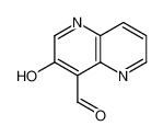 1056877-14-5 structure