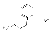 丁基溴化吡啶