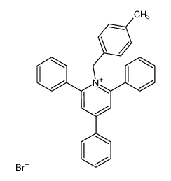 71017-67-9 structure