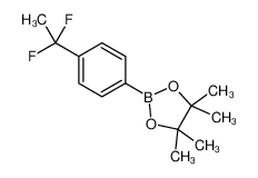 1000994-94-4 structure