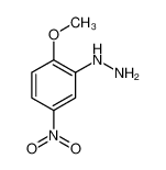 94829-98-8 structure, C7H9N3O3