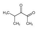 7493-58-5 structure, C6H10O2