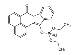 1379148-15-8 structure