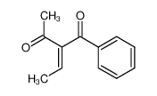 39568-37-1 structure, C12H12O2