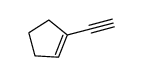 1610-13-5 structure, C7H8
