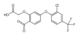 50594-46-2 structure