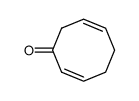 31351-00-5 structure, C8H10O