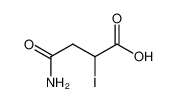 909874-53-9 structure