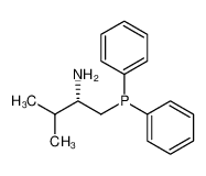 146476-37-1 structure, C17H22NP