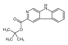 93835-05-3 structure, C16H16N2O2