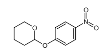 20443-91-8 structure