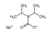 129588-71-2 structure