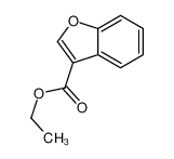 194278-43-8 structure