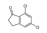 448193-94-0 structure