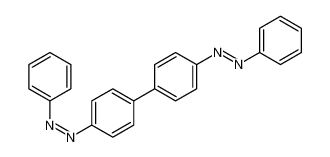 1174-10-3 structure