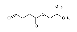 126101-13-1 structure