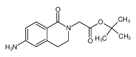 164147-79-9 structure