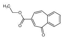 855659-59-5 structure, C14H12O3