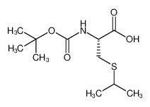 60894-47-5 structure