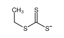 1118-64-5 structure