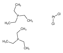 13965-02-1 structure