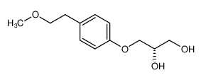 113798-78-0 structure, C12H18O4