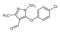 109925-13-5 structure