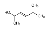 146513-95-3 structure