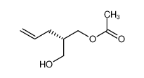 95790-96-8 structure