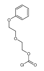 81731-00-2 structure