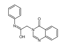 108086-38-0 structure