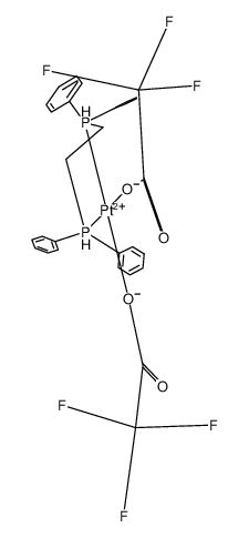 69005-06-7 structure