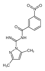 51883-96-6 structure