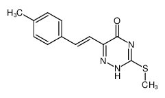 83715-78-0 structure