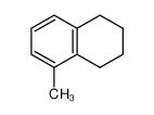 2809-64-5 structure