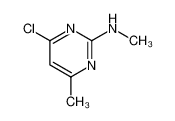 5738-15-8 structure