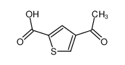 88105-23-1 structure