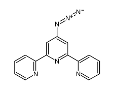 193944-67-1 structure, C15H10N6