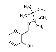 273199-64-7 structure